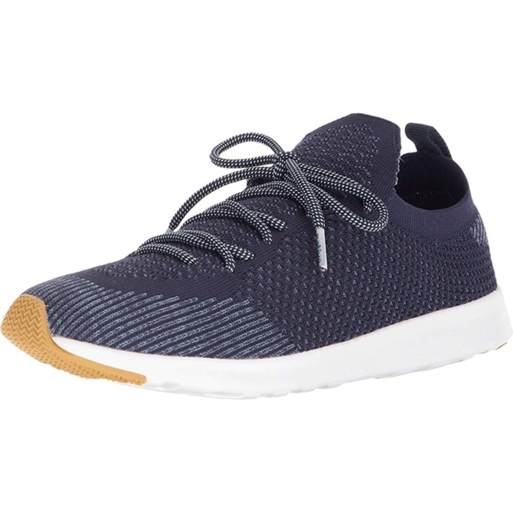 Native Men’s Sneakers - Mercury AP Liteknit - 10.5